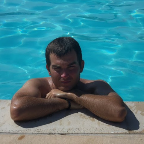 112390205228377983906