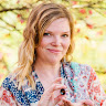 Writer: Ashley Myers - Lifestyle Designed Now