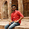 Uplatz profile picture of Shubham Talwekar