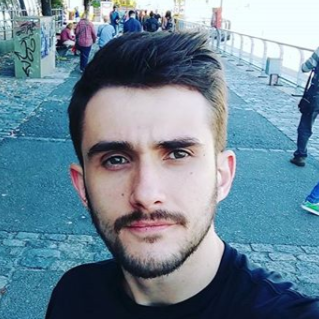 Image pertaining to JONATAN COMPIANI