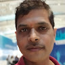 Dr Shashi Kumar Ch