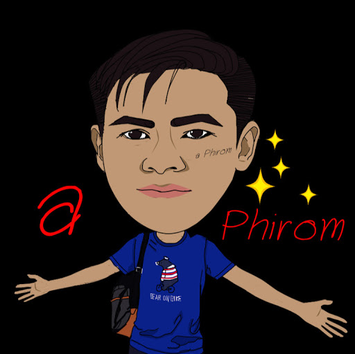 a Phirom