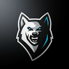 Χρήστης: EIP BLUE