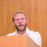 תמונת הסופר/ת: עקיבא צוקרמן