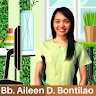 Created by