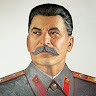 斯大林