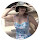 Gwen (Southbaydog)'s profile photo