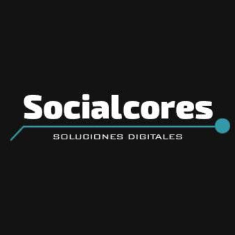 Socialcores Media