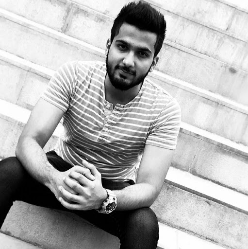 yash karwal