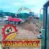 Foto del escritor: Arturo Arcienega