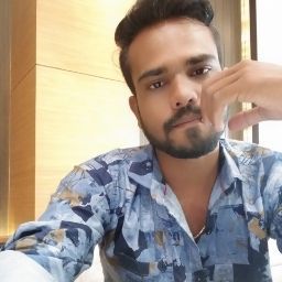 Rakesh Samar
