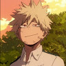 Bakugo_office tsk