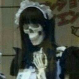 Okinawa Misuky