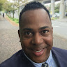 Writer: Kenney Byrd