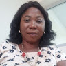 Eunice Akinleye