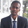 Image pertaining to ABRHAM SIMENEH