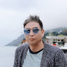 Writer: RENO SUH