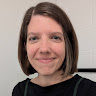 Writer: Meredith Gersten