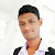 srinivas