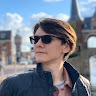 User 17426 avatar