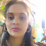 smita. chimbaikar