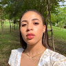 Andrea Jezabel Ramirez Bautista