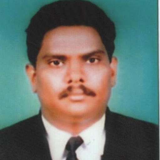 siddineni chakrapani