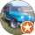 dirty_hooker jeep_project review Grover Street Auto Sales