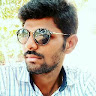 Uplatz profile picture of murali krishna gaade