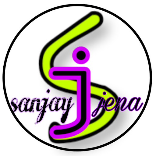 Sanjayjena