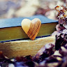 Created by