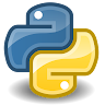 Image pertaining to FOR PROGRAMMING
