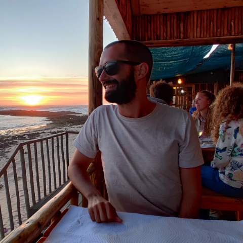Image pertaining to RÃºBEN FREITAS