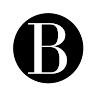 Writer: Beste's Landscape