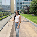 Image pertaining to MEGHA SAMANT