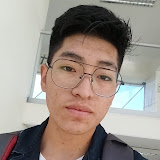 MARCO LUIS MAYTA MARTINEZ