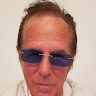 Eric Cohen
