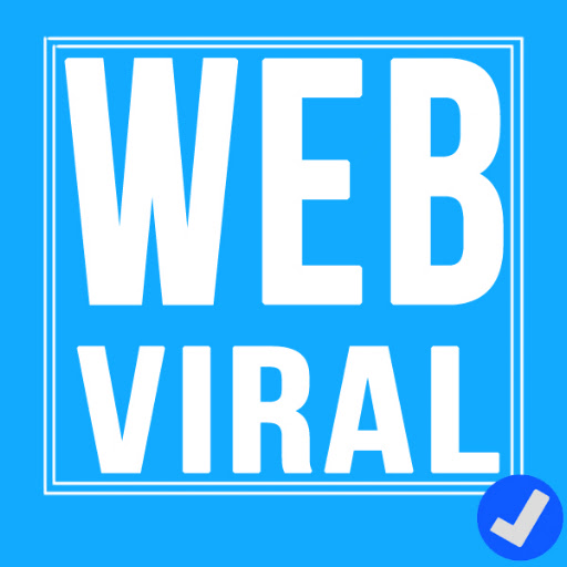 WEB VIRAL