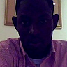 Image pertaining to WILLIAMS ADESINA