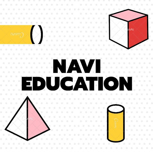 NAVI EDUCATION's avatar