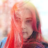 user-avatar