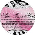 avis de Sha-ines.o sur Salon de coiffure BLONDCAVIAR à Saint-Mitre-les-Remparts