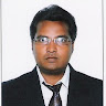 Dr RAMESH MARPU