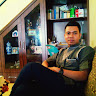 Created by