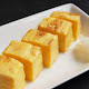 tamagoyaki