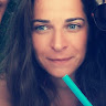 Danijela Stanković profile