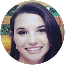 Jacqueline Swett