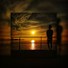 Created by