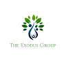 Writer: JW Exodus Group