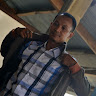 Created by